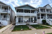 3925 West Ave. , 1st Flr., Ocean City NJ