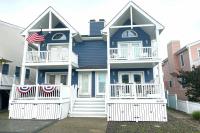 4408 Asbury Avenue , Northside, Ocean City NJ