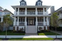 1307 Central Avenue , 1st Flr., Ocean City NJ