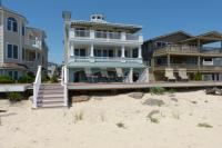 4941 Central Avenue , 1st Floor, Ocean City NJ