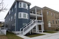 929 Wesley Avenue , 2nd Floor, Ocean City NJ