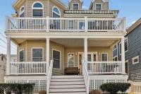 4557 Asbury Avenue , 2nd Floor, Ocean City NJ