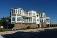 4045 Central Avenue , 1st floor, Ocean City NJ