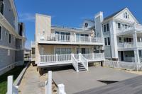 4611 Central Avenue , 2nd floor, Ocean City NJ