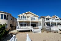 4927 Central Avenue , 2nd Floor, Ocean City NJ