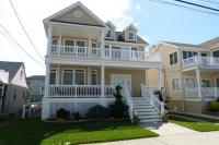 4631 Asbury Ave. , 1st Floor, Ocean City NJ
