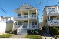 3909 Asbury Avenue , 1st Floor, Ocean City NJ
