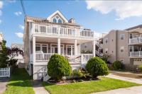 617 Pleasure Avenue , 1st, Ocean City NJ