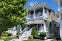 2753 West Avenue , 1st, Ocean City NJ