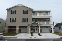 804 Aldrich Road , 1st, Ocean City NJ