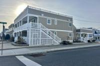 3600 Central Ave. , 1st, Unit E, Ocean City NJ
