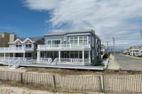 4301 Central Ave. , 1st Flr., Ocean City NJ