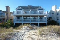 3316 Wesley Avenue , North, Ocean City NJ