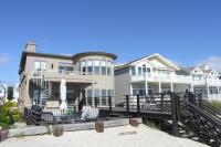 4929 Central Avenue , 1st Floor, Ocean City NJ