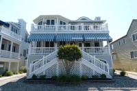 4927 West Avenue , 1st Floor, Ocean City NJ