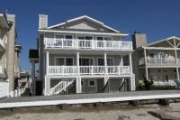5029 Central Avenue , 1st Floor, Ocean City NJ