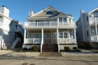 4827 Asbury Avenue , 2nd Floor, Ocean City NJ
