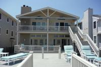 5025 Central Avenue , 1st Floor, Ocean City NJ