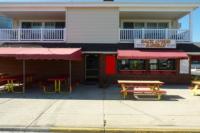 5500 Central Avenue , 2nd Floor, Ocean City NJ