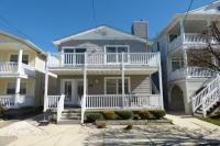 5041 Asbury Avenue , 1st floor, Ocean City NJ