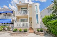 5059 West Avenue , 2nd Floor, Ocean City NJ