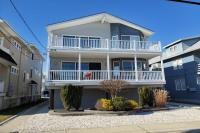5016 Central Avenue , 1st Floor, Ocean City NJ
