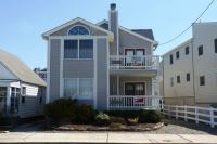 2533 Asbury Ave. , 1st flr., Ocean City NJ