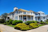 513 22nd Street , 1st Floor, Ocean City NJ