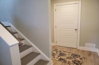 1118 Wesley Avenue , 2nd, Ocean City NJ
