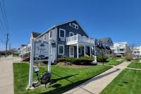2222 Central Avenue , Unit 3, Ocean City NJ