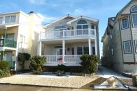 5717 Asbury Avenue , 1st Floor, Ocean City NJ