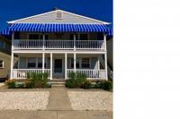 5232 West Avenue , 1st Floor, Ocean City NJ