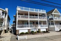 3118 Central Ave. , 1st Flr., Ocean City NJ