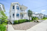 4905 Asbury Avenue , single, Ocean City NJ