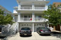 711 Moorlyn Terrace , 2nd, Ocean City NJ