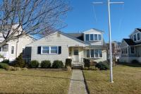 5325 West Avenue , Single Family, Ocean City NJ