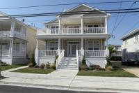 5436 Central Avenue , 1st Floor, Ocean City NJ