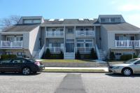 3325 Simpson , #B, Ocean City NJ