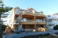 3538 Wesley Avenue , South, Ocean City NJ