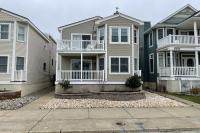 5436 Asbury Avenue , 1st Floor, Ocean City NJ