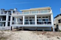 3216 Wesley Avenue , 1st, Ocean City NJ