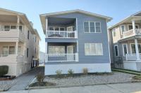 4854 Asbury Avenue , 2nd, Ocean City NJ