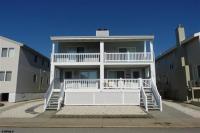 3104 Haven Avenue , North, Ocean City NJ