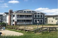 915 4th Street , 1st, Ocean City NJ