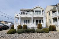 1560 Asbury Avenue , 1st floor, Ocean city NJ