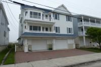 5712 West Avenue , 1st Floor, Ocean City NJ