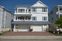 5714 West Avenue , 2nd Floor, Ocean City NJ