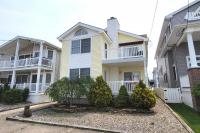 2325 Asbury Avenue , 1st Floor, Ocean City NJ