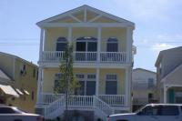 3745 West Avenue , 1st Floor, Ocean City NJ