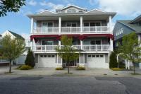 857 Delancey Place , 1st Floor, Ocean City NJ